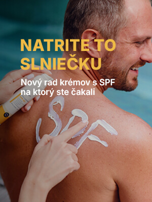 SPF_banner