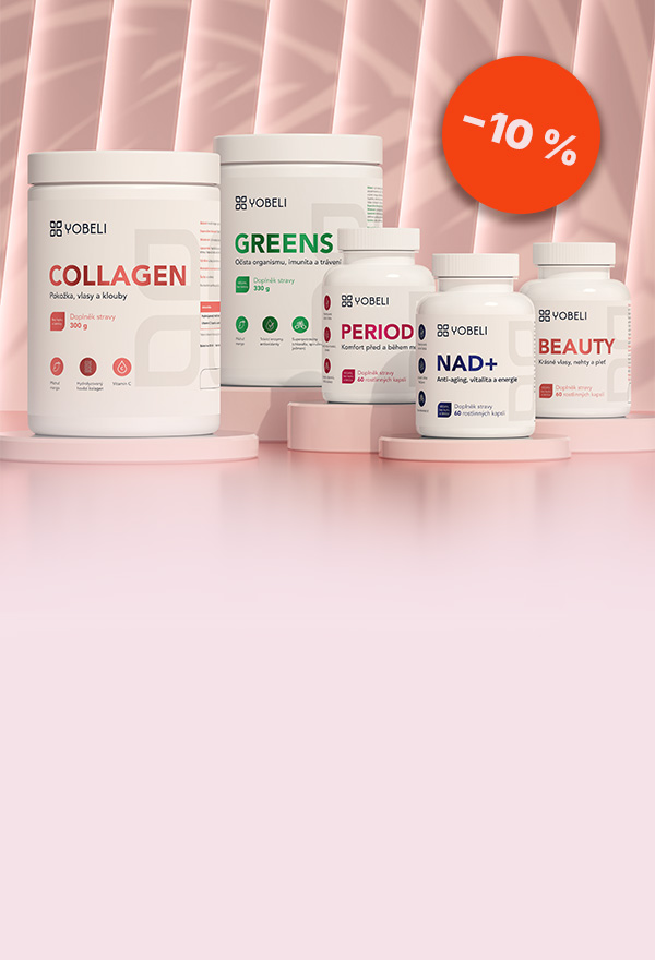 VYSKÚŠAJ DVOJFÁZOVÉ ODLIČOVANIE