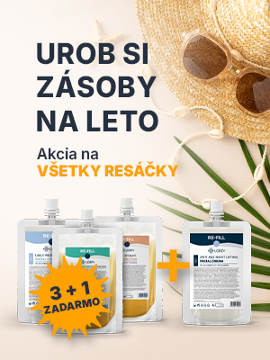 Nahradni_naplne_kosmetiky_Lobey