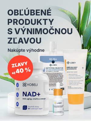 Produkty_v_akcii