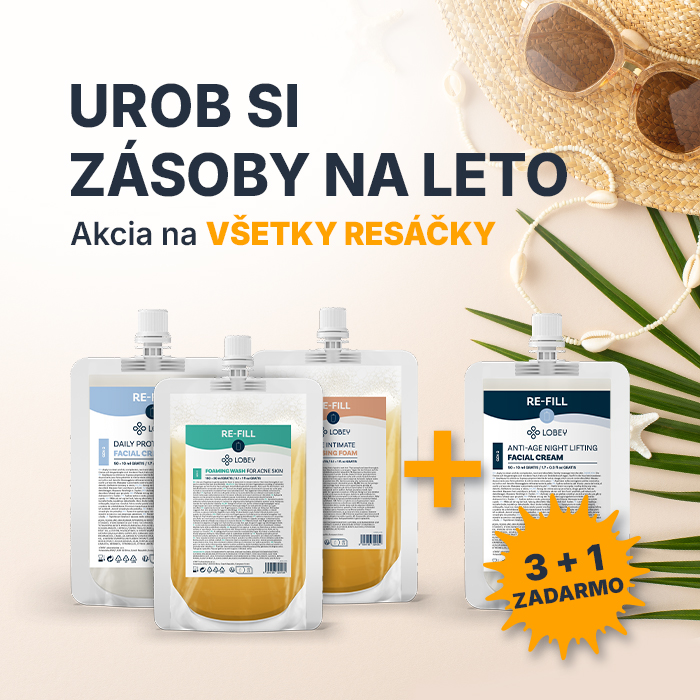 Nahradni_naplne_kosmetiky_Lobey