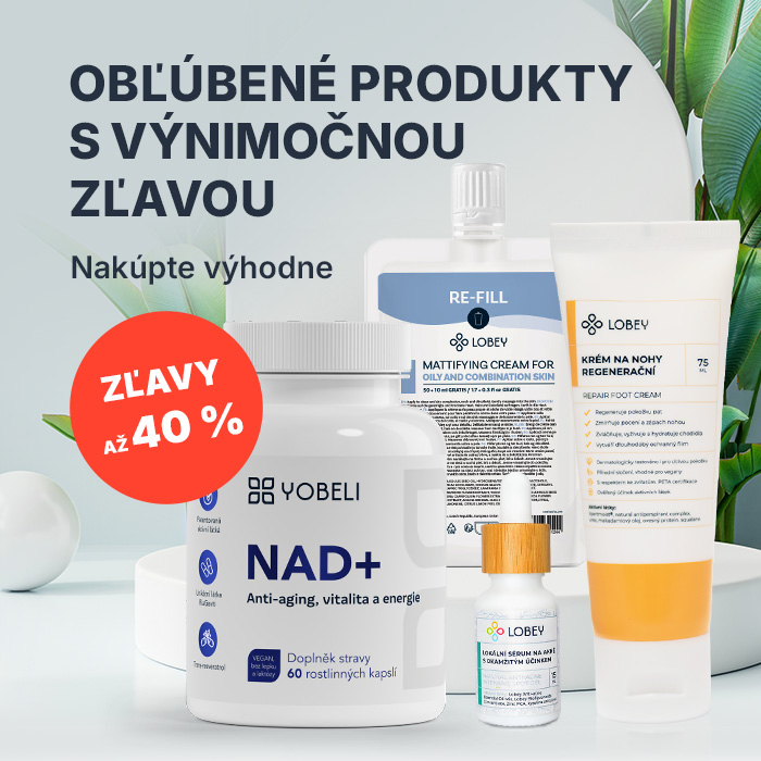 Produkty_v_akcii