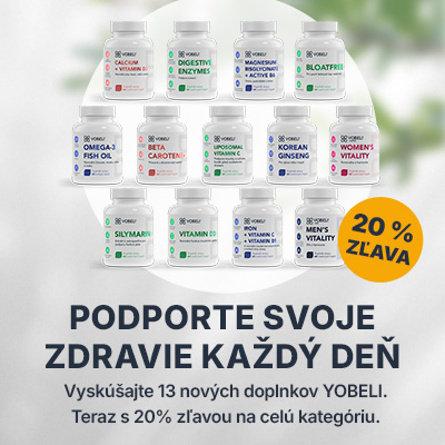 yobeli_novinky